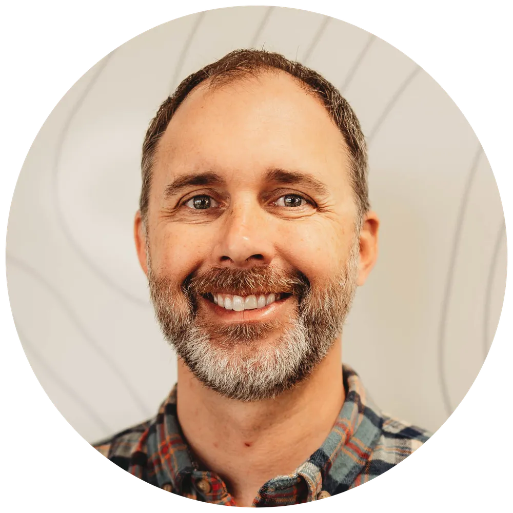 Greg Dixon